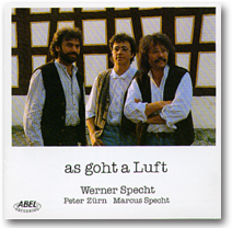 1992-as-goht-a-luft