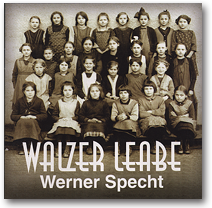 1994-walzerleabe